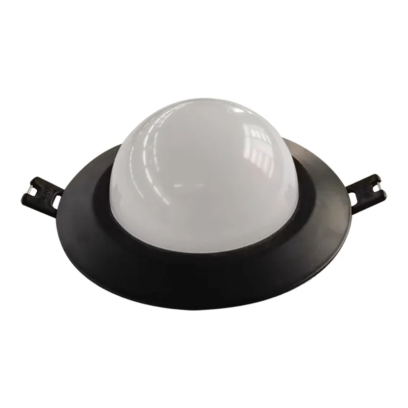 LED Piksel Tavan Işıkları Modern İç Mekanları Nasıl Dönüştürür?