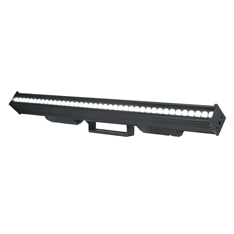 Güçlü LED Bar X2 Neden Araçlar için Yüksek Performanslı Aydınlatmayı Yeniden Tanımlıyor?